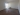 7 camera.jpg